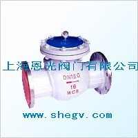 H44����ֹ���yϵ��