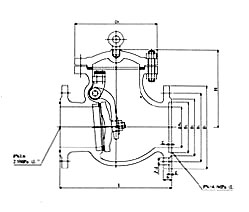 H44����(bi��o)ֹ���yϵ��