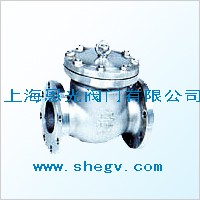 H44����(bi��o)ֹ���yϵ��