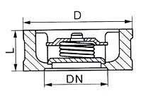 H71H H71Y H71W ֹ���y