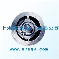 H71H H71Y H71W ֹ���y