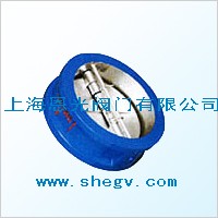 H76H H76Y H76W ֹ���y