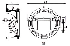 HYH46H ��ʽ���_ֹ���y