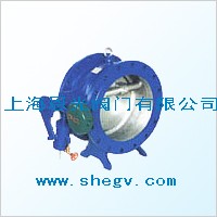 HYH46H ��ʽ���_ֹ���y