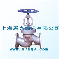 ��ֹֹ�ض����y