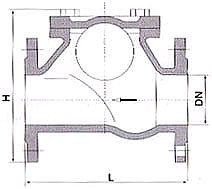 HQ41X ����ֹ���y