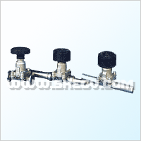 GMϵ�и���ո�Ĥ�y