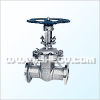 ������l�yZK41W