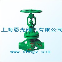 NKJ41H��ո��x��ֹ�y