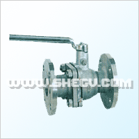 NKQ41F ������y