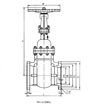 NKZ44 ��ո��x�l�y