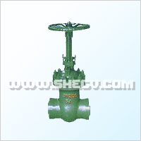 NKZ61H�����ք���ո��x�y