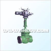 NKZ61H����늄���ո��x�y