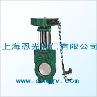 ZL73X-(0.6/1.0/1.6)�݆ʽ�{Һ�y