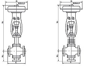ZM(AQ/BX)�͚�ӱ�Ĥ��ͨ�{(di��o)��(ji��)�y