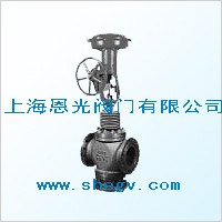 ZM(AQ/BX)�͚�ӱ�Ĥ��ͨ�{(di��o)��(ji��)�y