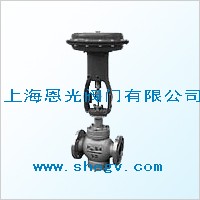 ZM(A/B)M�͚��(d��ng)��Ĥ��Ͳ�{(di��o)��(ji��)�y