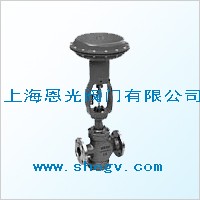 ZM(A/B)N�͚�ӱ�Ĥ�p���{(di��o)��(ji��)�y