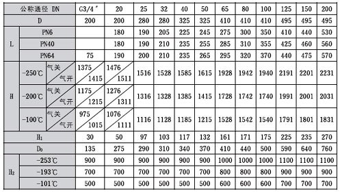 ZMP-D�͚�ӱ�Ĥ�͜؆����{��(ji��)�y