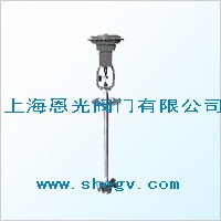 ZM(A/B)P-D�͚�ӱ�Ĥ�͜؆����{��(ji��)�y