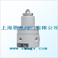 ZPB-201�͚���iֹ�y(��λ�y)