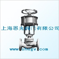 ZQGP�͚�ӿ����Д��y