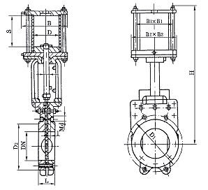 ZSGZ-10�͚�ӵ��l�y