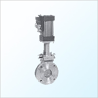 ZSGZ-10�͚�ӵ��l�y