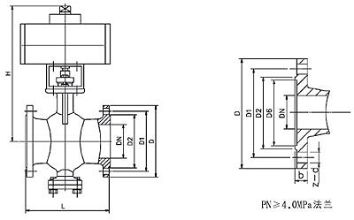 ZSHV/ZSSVϵ�К��V�����y