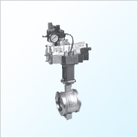 ZSHV/ZSSVϵ�К��V�����y