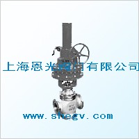 ZSPQ�͚��(d��ng)�����Д��y