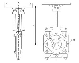 ZT9928-(0.6/1.0)�ք�(d��ng)�{���l�y