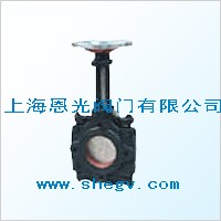 ZT9928-(0.6/1.0)�ք�(d��ng)�{���l�y