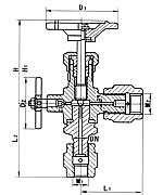 J29H��1.6/32P������y