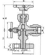 J49H��1.6/32P������y
