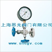 J49H��1.6/32P������y