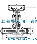 JJM1��1.6/32P������y