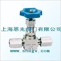 JJM1��1.6/32P������y