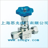 JJY1��1.6/32P������y