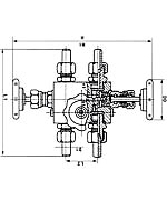 QFF3��1.6/32P������y