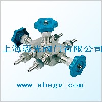 QFF3��1.6/32P������y