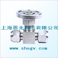 QJ-1��·��ֹ�y