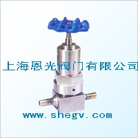 ���y������y