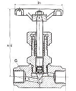 J13W��1.6/32P������y