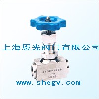 J13W��1.6/32P������y