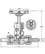 J21/3W��1.6/32P������y
