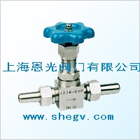 J21/3W��1.6/32P������y