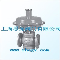 ZZCP(N)-1������ʽ��{(di��o)��(ji��)�y/ZZV������ʽ΢���{(di��o)��(ji��)�y