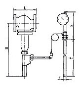 ZZWP����ʽ�ض��{��(ji��)�y