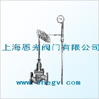 ZZWP����ʽ�ض��{��(ji��)�y